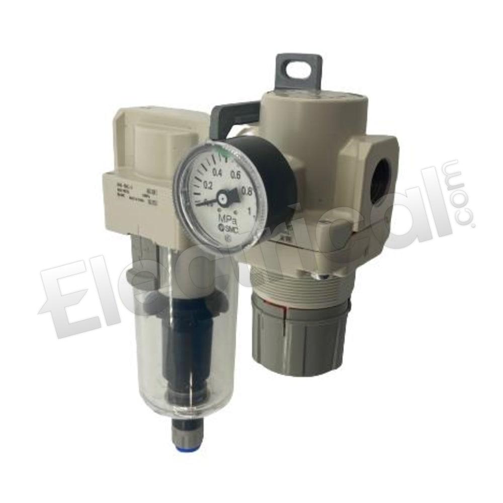 AC40B-F04CG-A