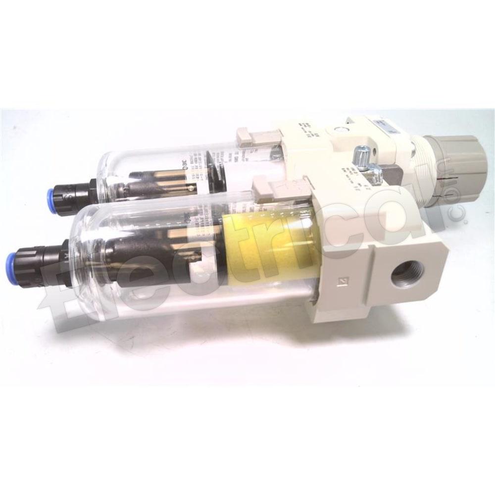 AC40D-03D-A