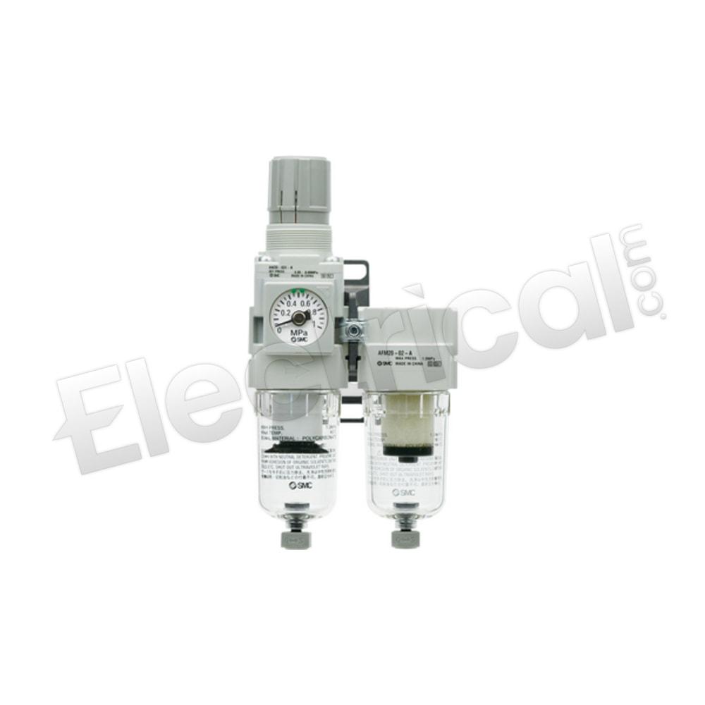 AC40D-03E3-B