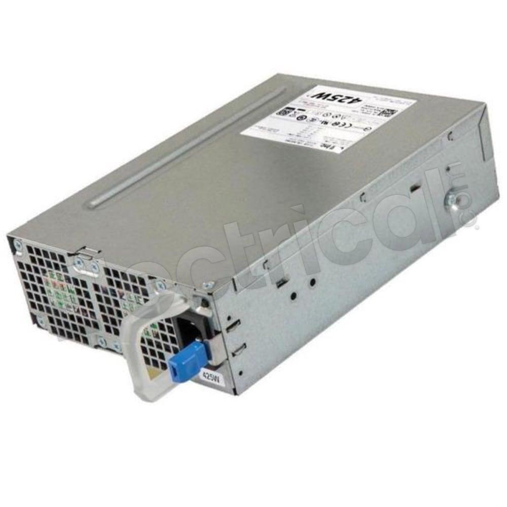 AC425EF-00