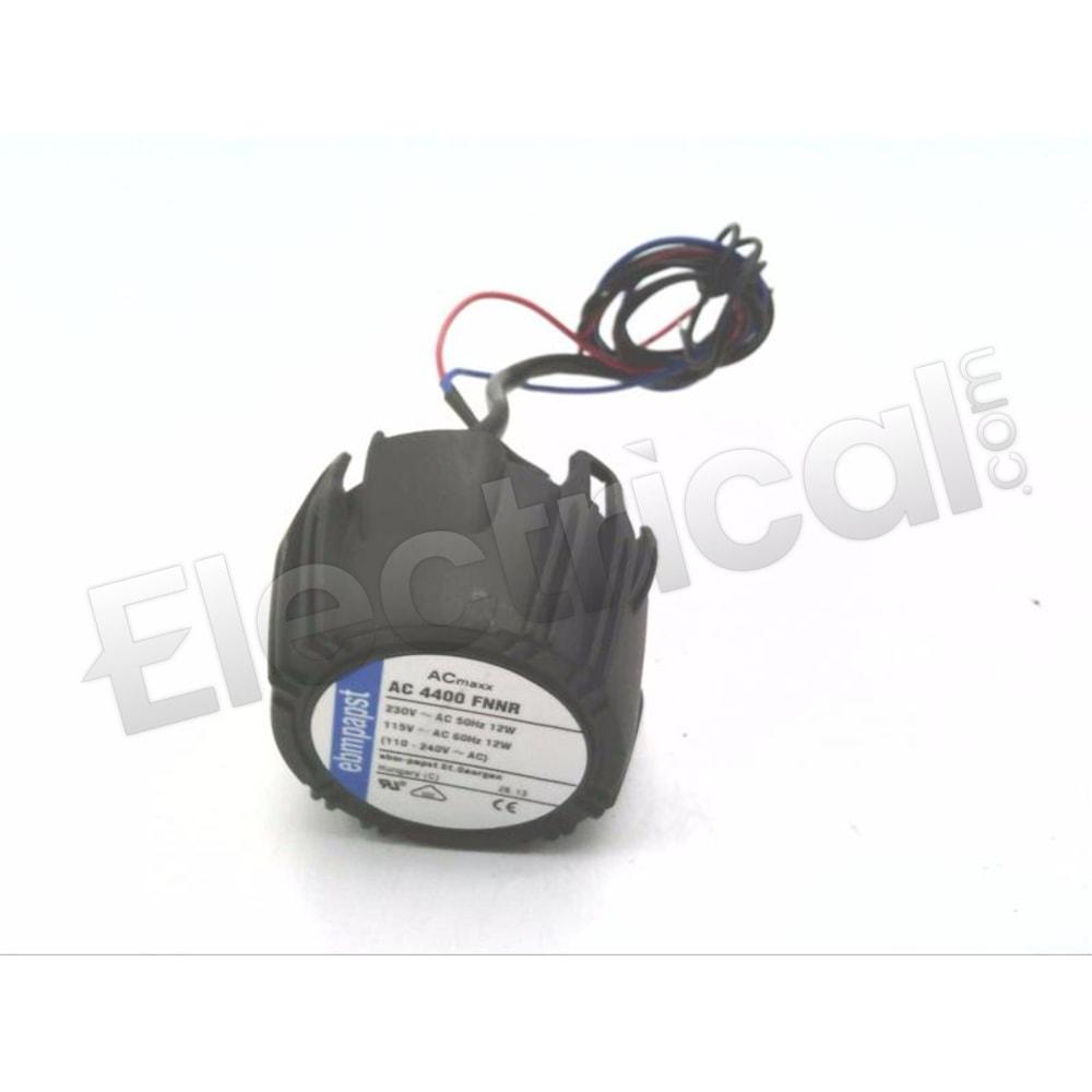 AC4400FNNR