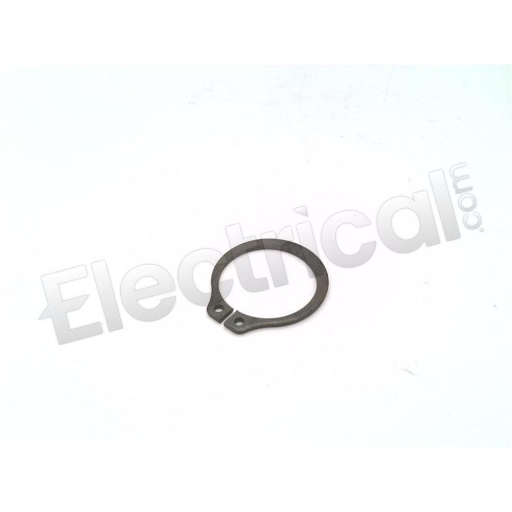 Idex Inc Part And Accessory AC447