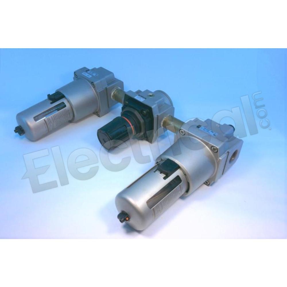 AC50-J6I02