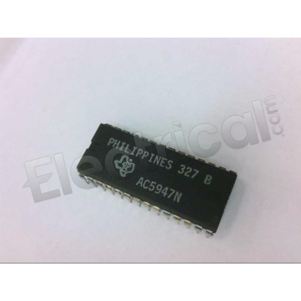 AC5947N