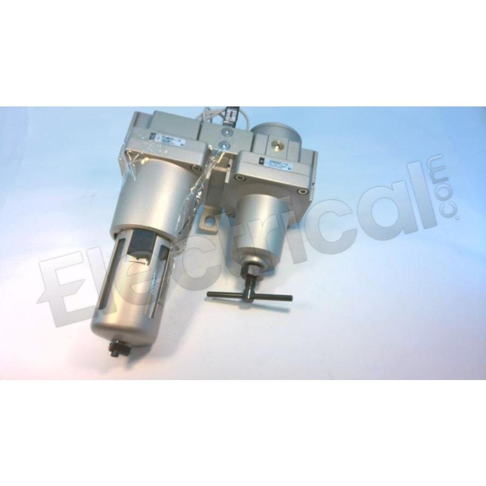 AC6020-10G-S