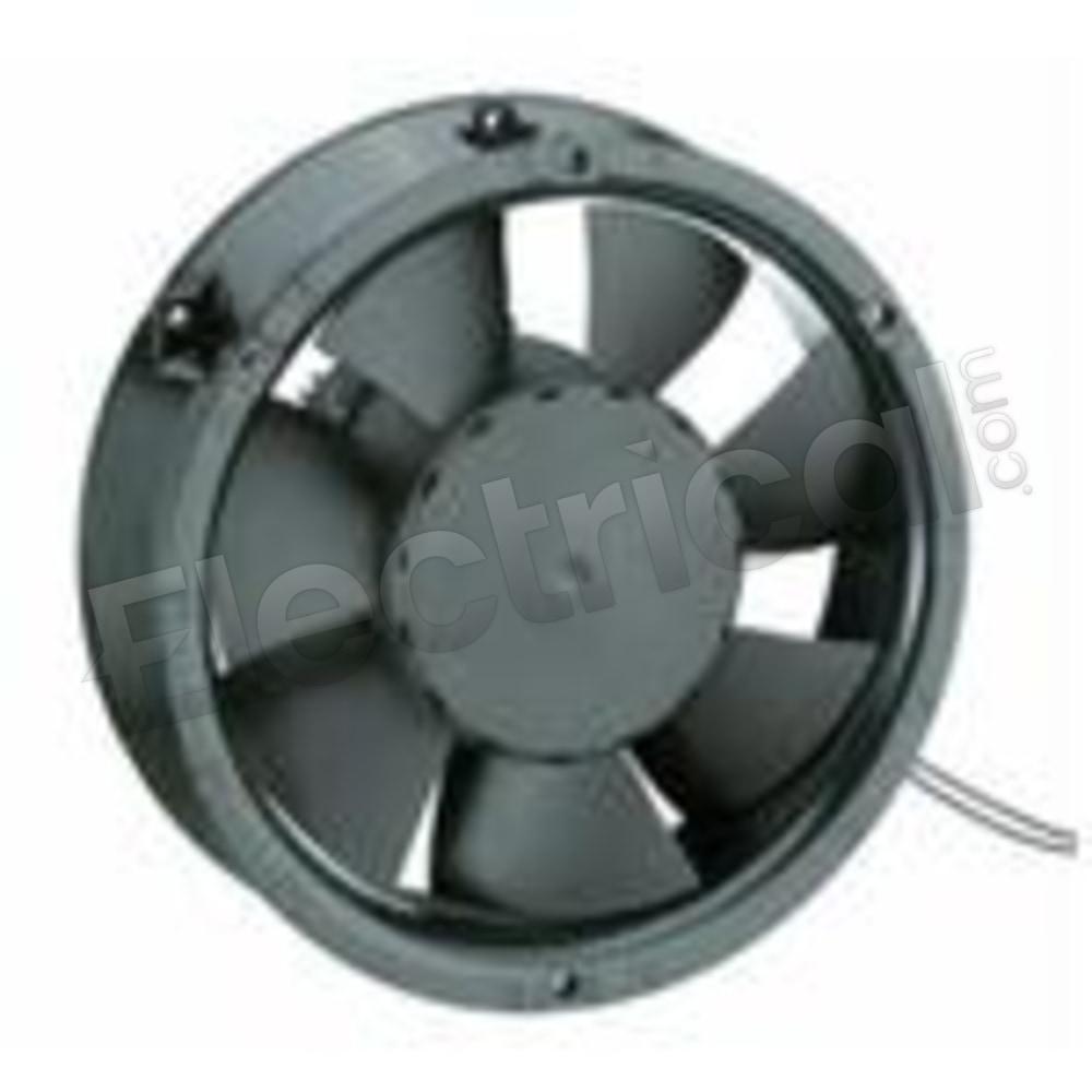 AC6200NM