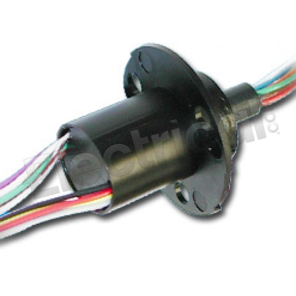 AC6373-12C