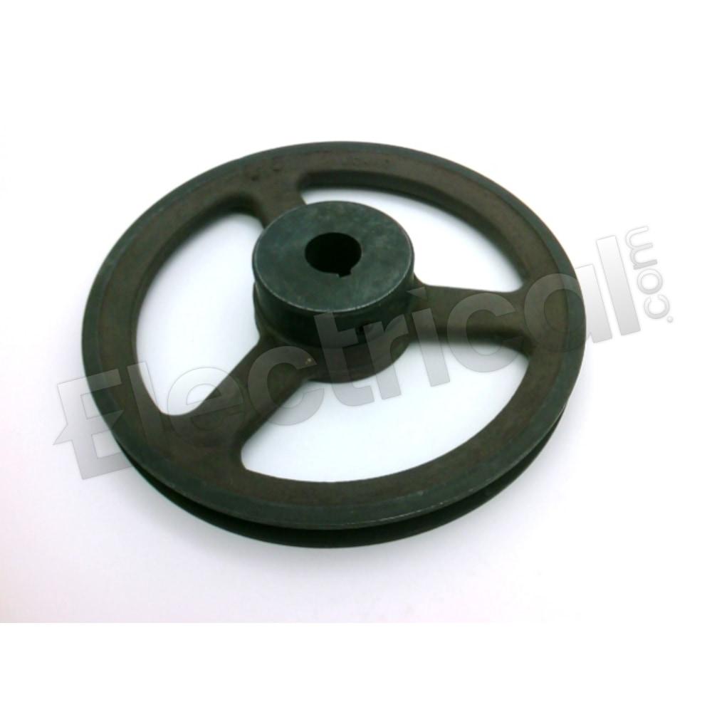 AC80-X-7/8