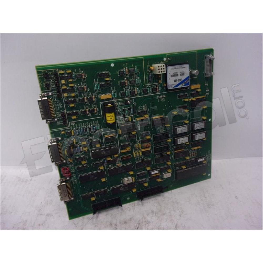 AC8000