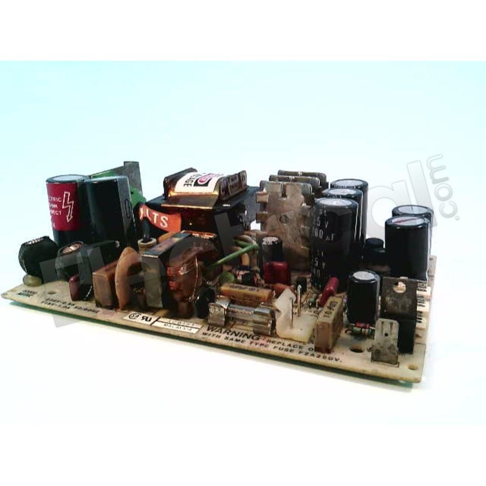 AC8151