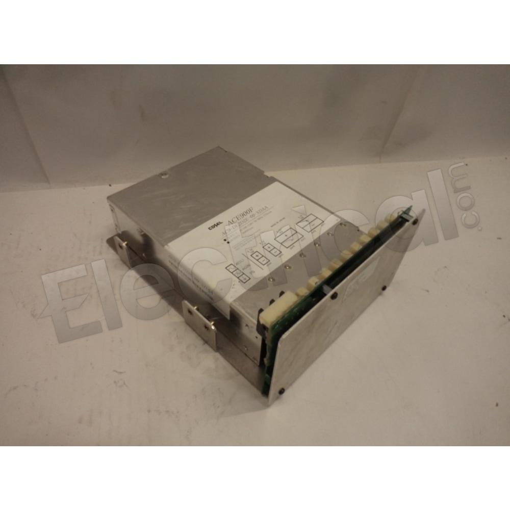 AC9-DE2D2E-00-XDAA