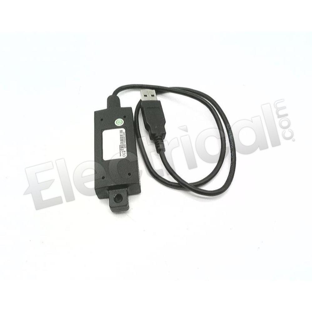 ACA-21-USB