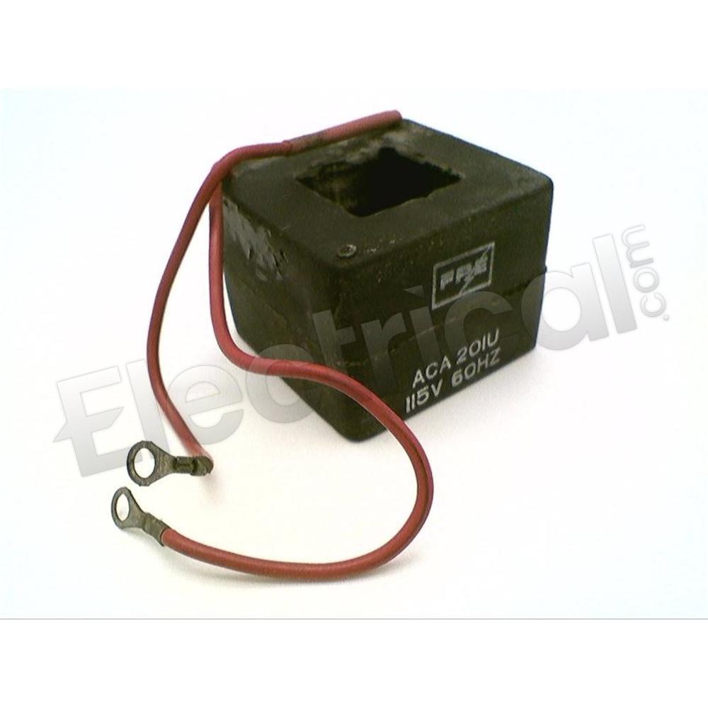 ACA-2O1U