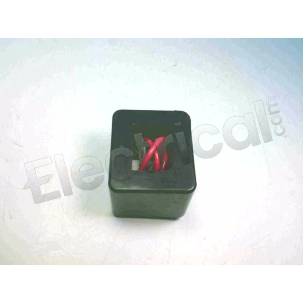 ACA101U