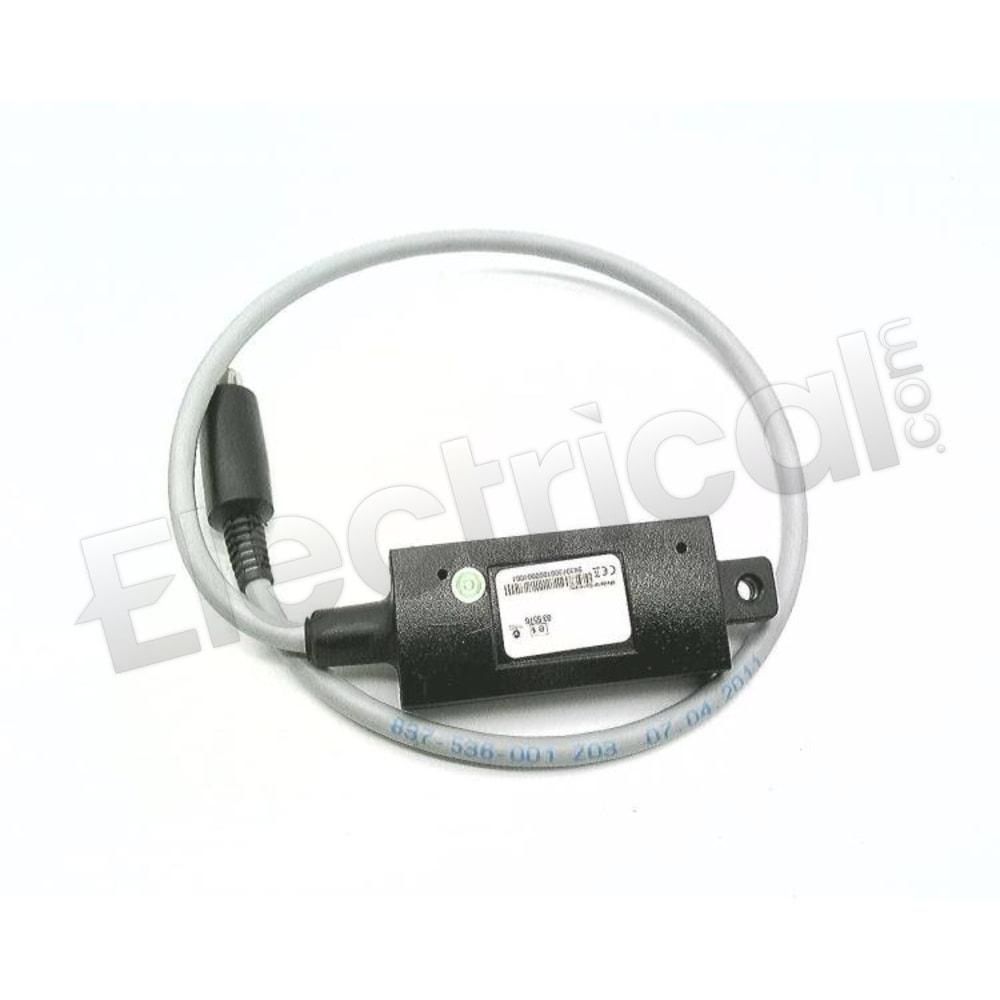 ACA11-MINIDIN (EEC)
