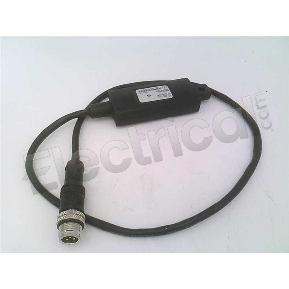 ACA22-M12 EEC