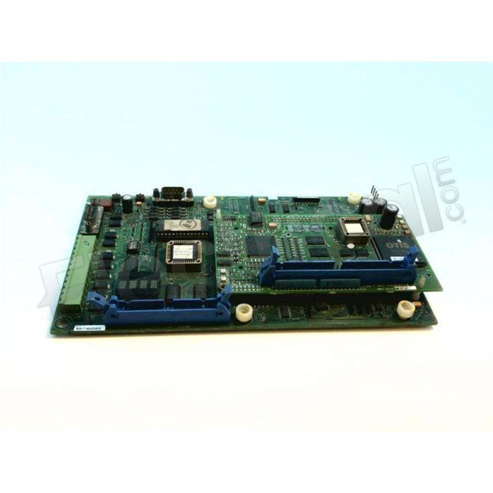 ACA26800VA