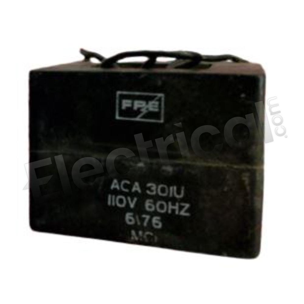 ACA301U