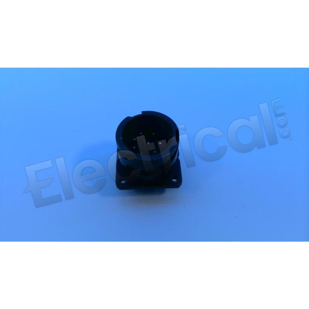 ACA3102E20-7PB
