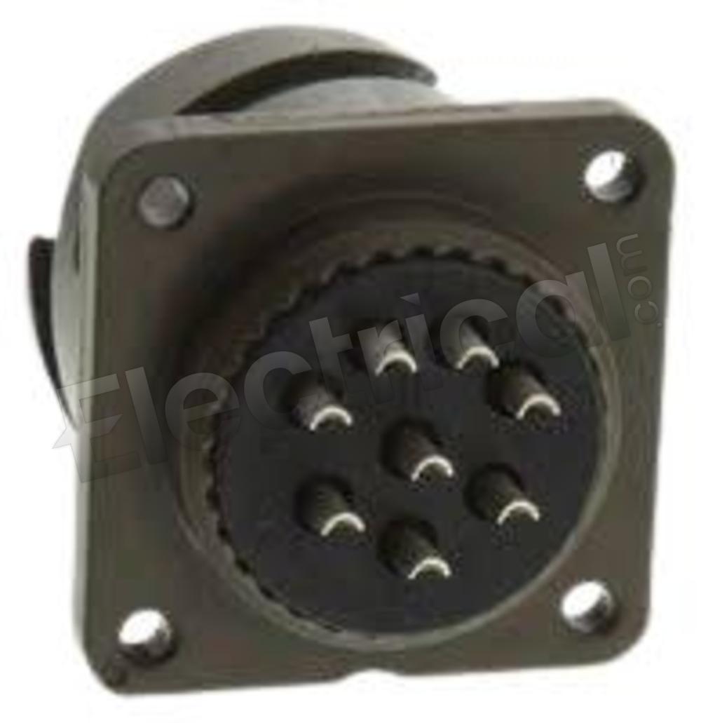 ACA3102E20-7SB