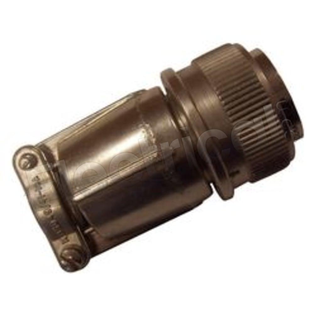 ACA3106E20-7SB