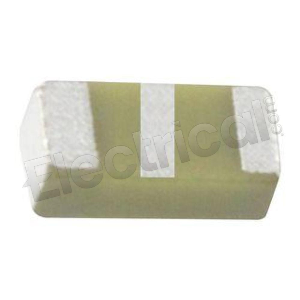 ACAG0301-24505500-T