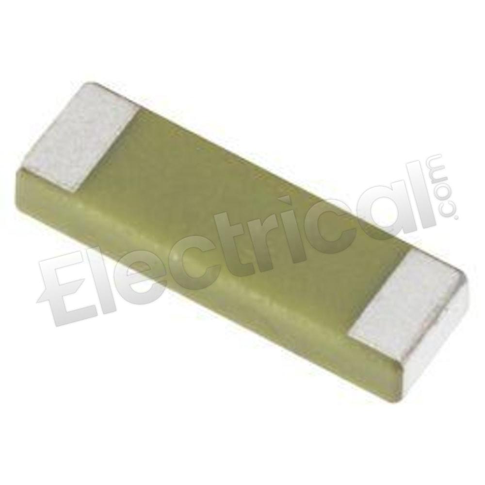 ACAG1204-915-T