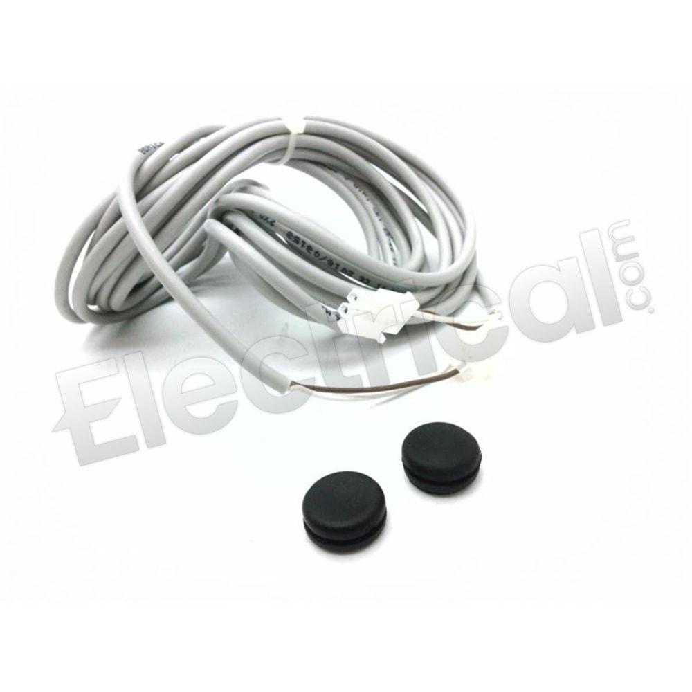 Stulz Part And Accessory ACASEQ