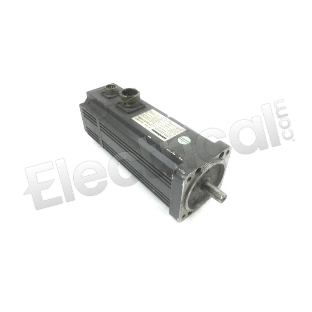 ACB-09-M30/S