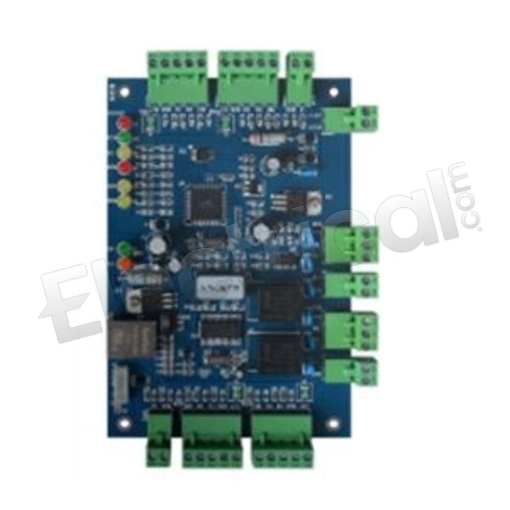 ACB-T02
