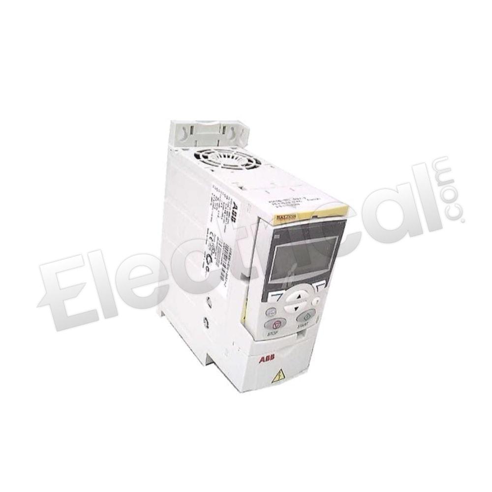 ACB330-03U-04A7-2