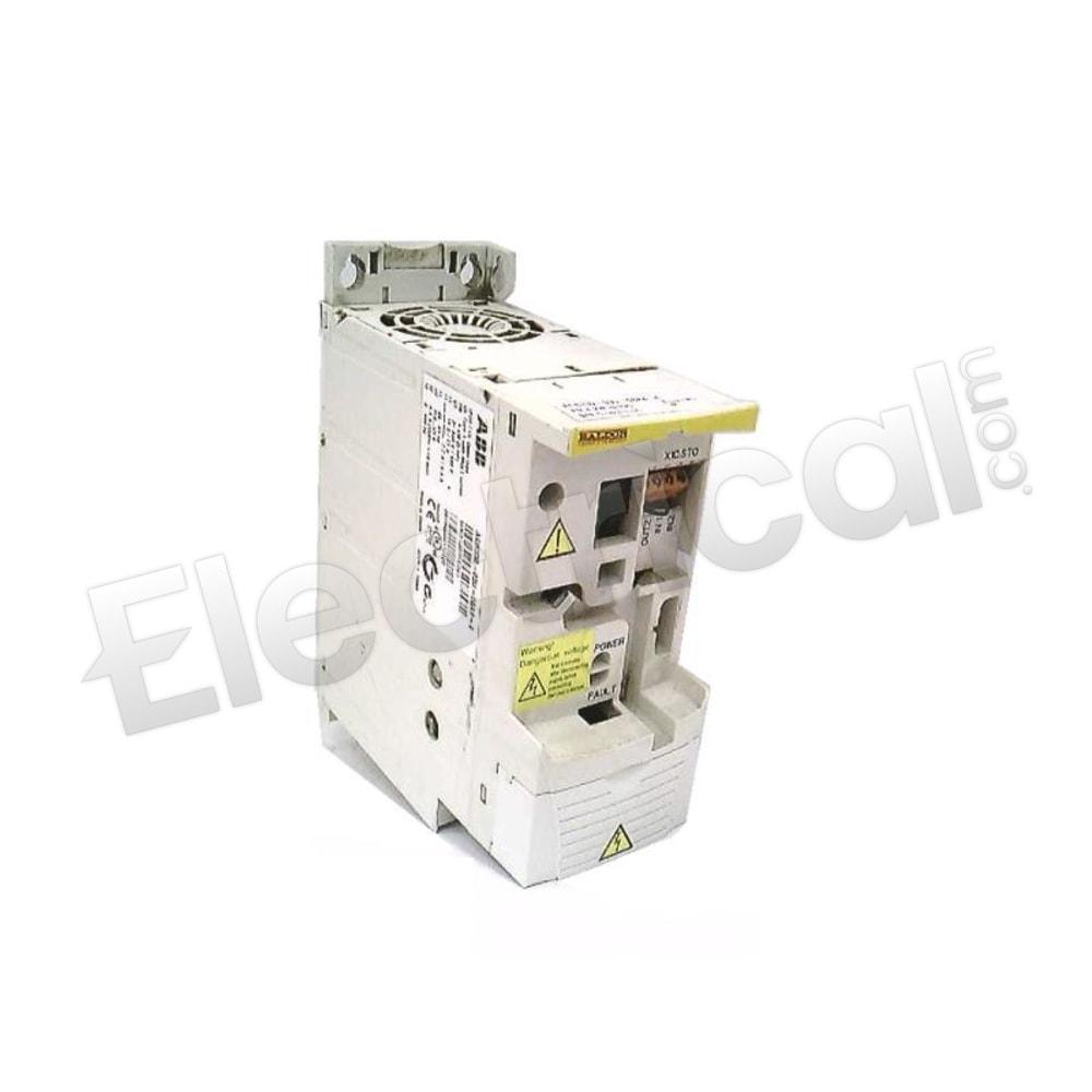 ACB330-03U-08A8-4
