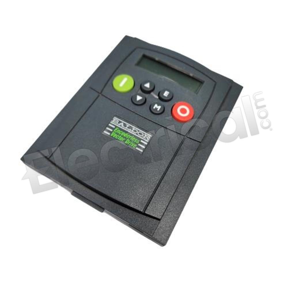 ACBD11A01