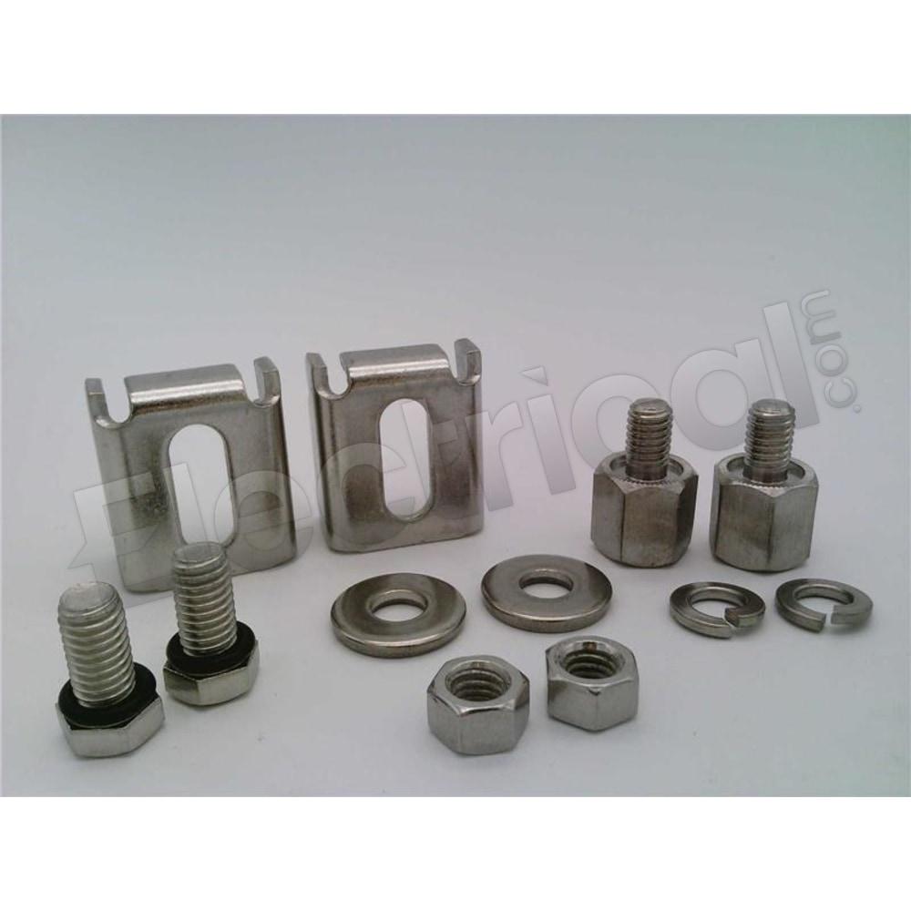 ACBK6SS
