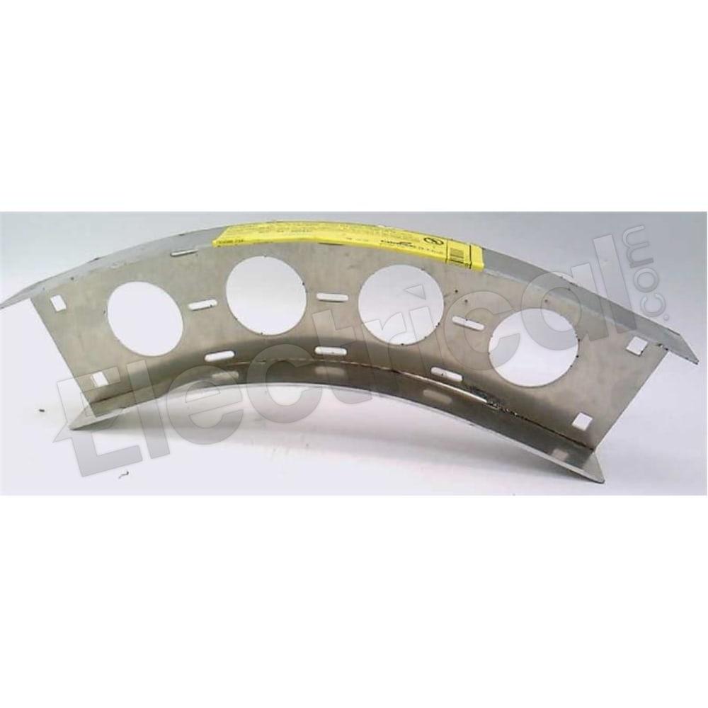 ACC-04-45HB12
