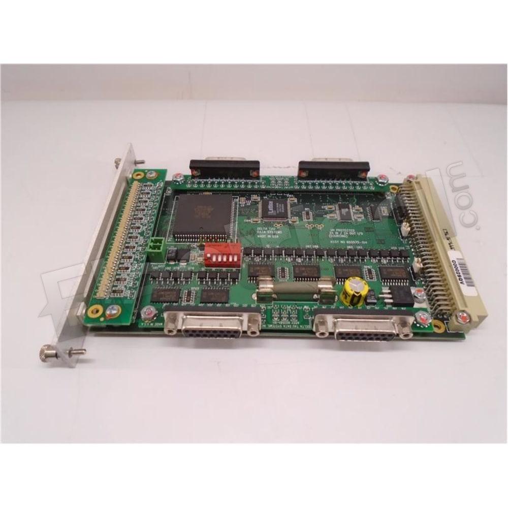 ACC-11E