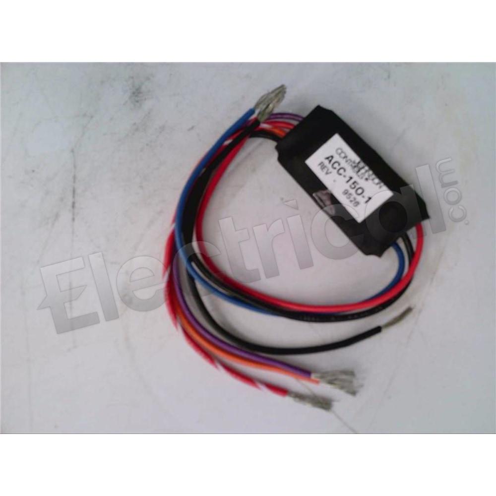 ACC-150-1