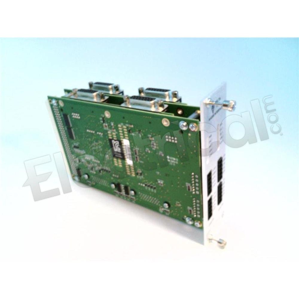 ACC-24E2