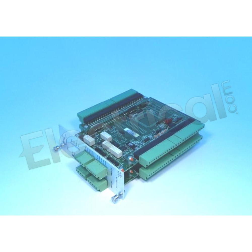 ACC-24E2A
