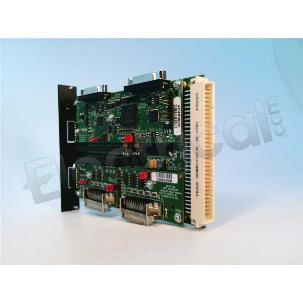 ACC-24E3