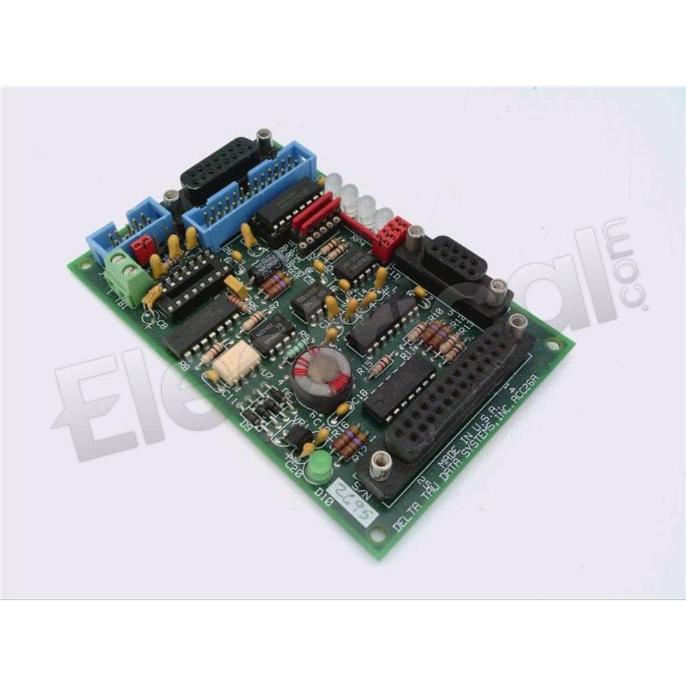 ACC-26A