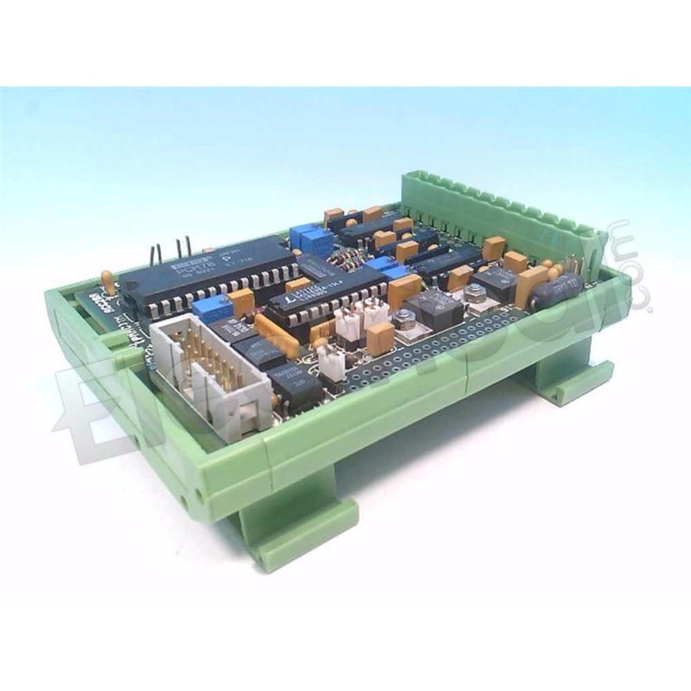 ACC-28A