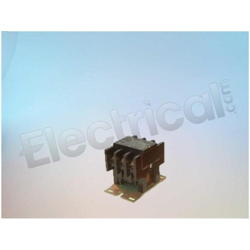 ACC-330-UM-20