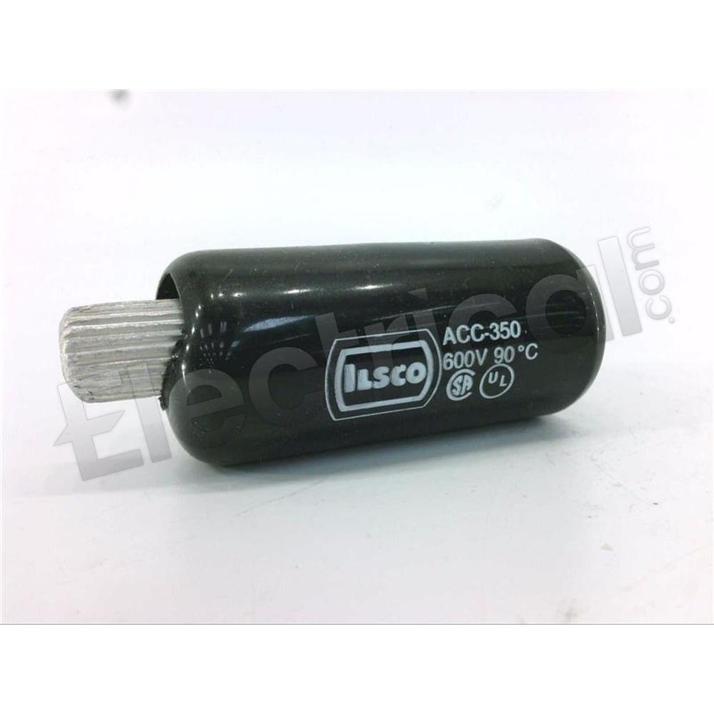 ACC-350