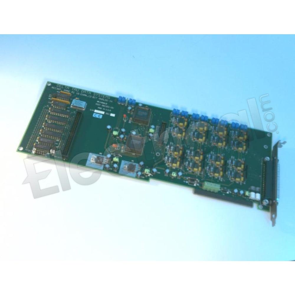 ACC-36P
