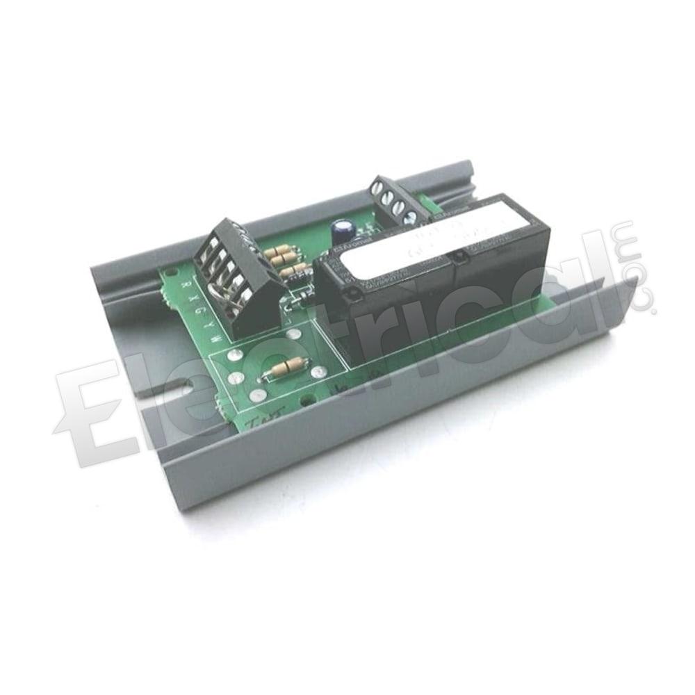 ACC-500-1