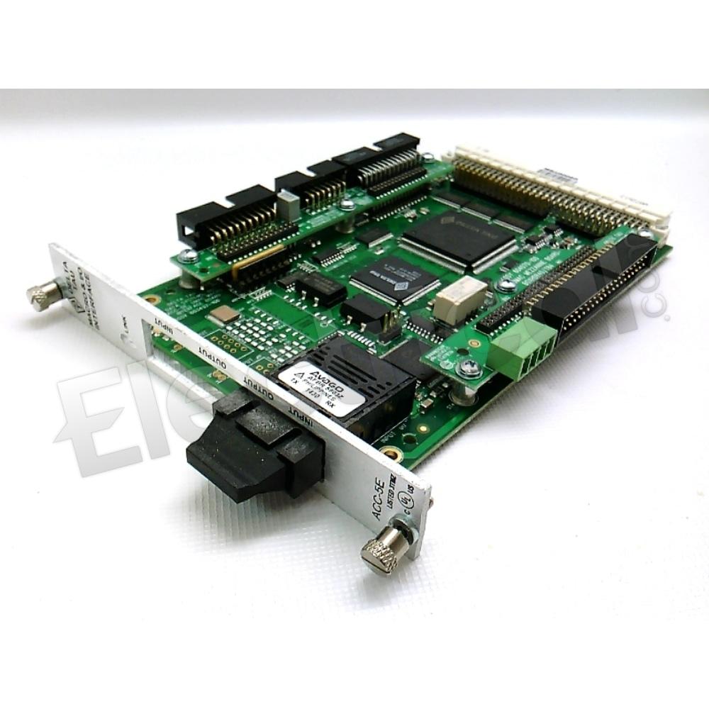 ACC-5E
