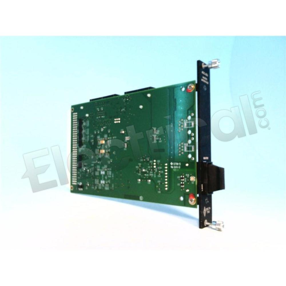 ACC-5E3