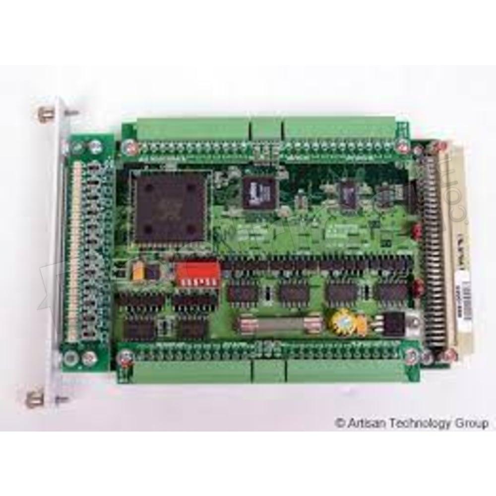 ACC-65E