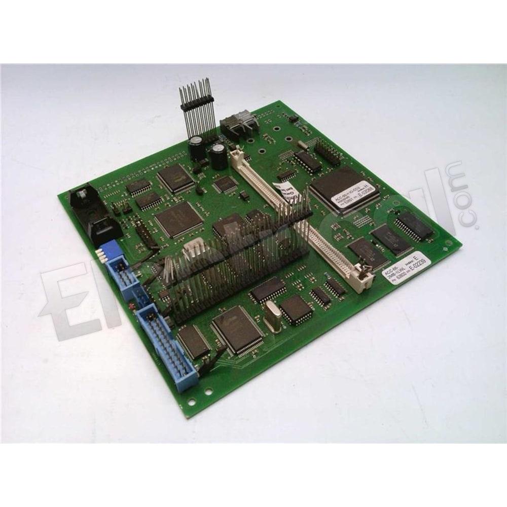 ACC-66-2MB-1LWL